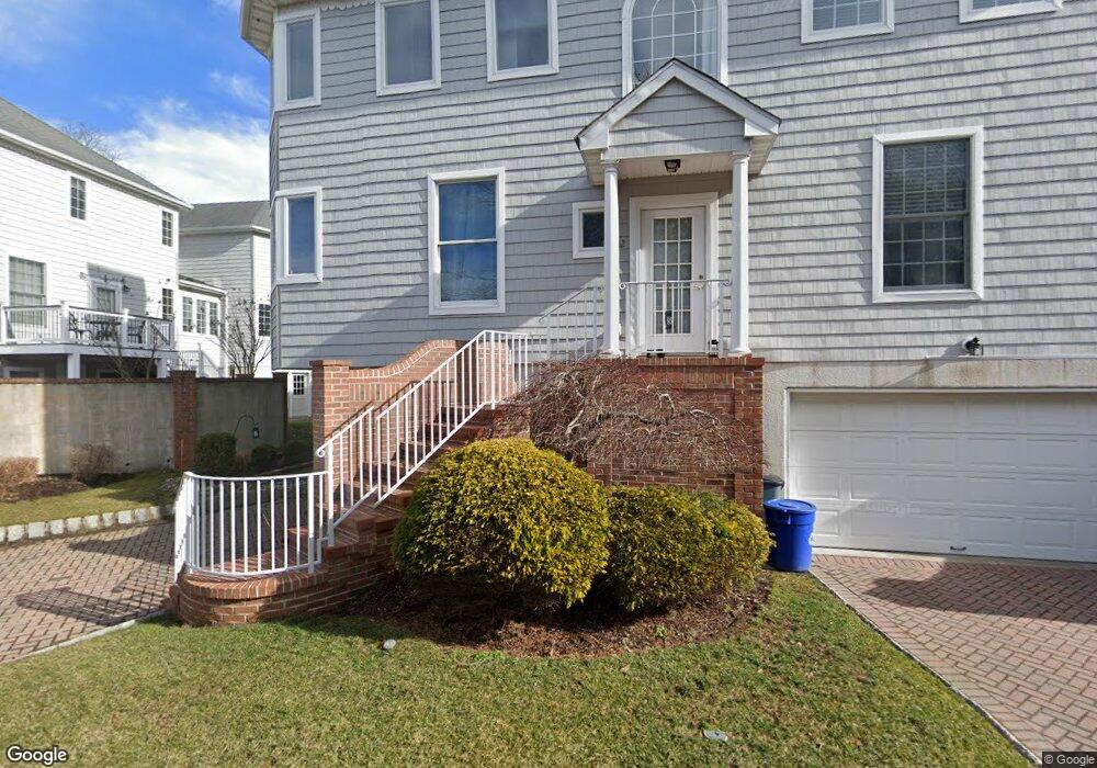 12 Mariners Bend, Brielle, NJ 08730 - photo 1