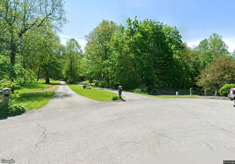 18 Stenger Ct, Wappingers Falls, NY 12590 - photo 1