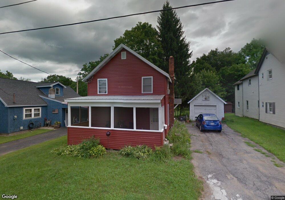 20 Liberty St, Corinth, NY 12822 - photo 1