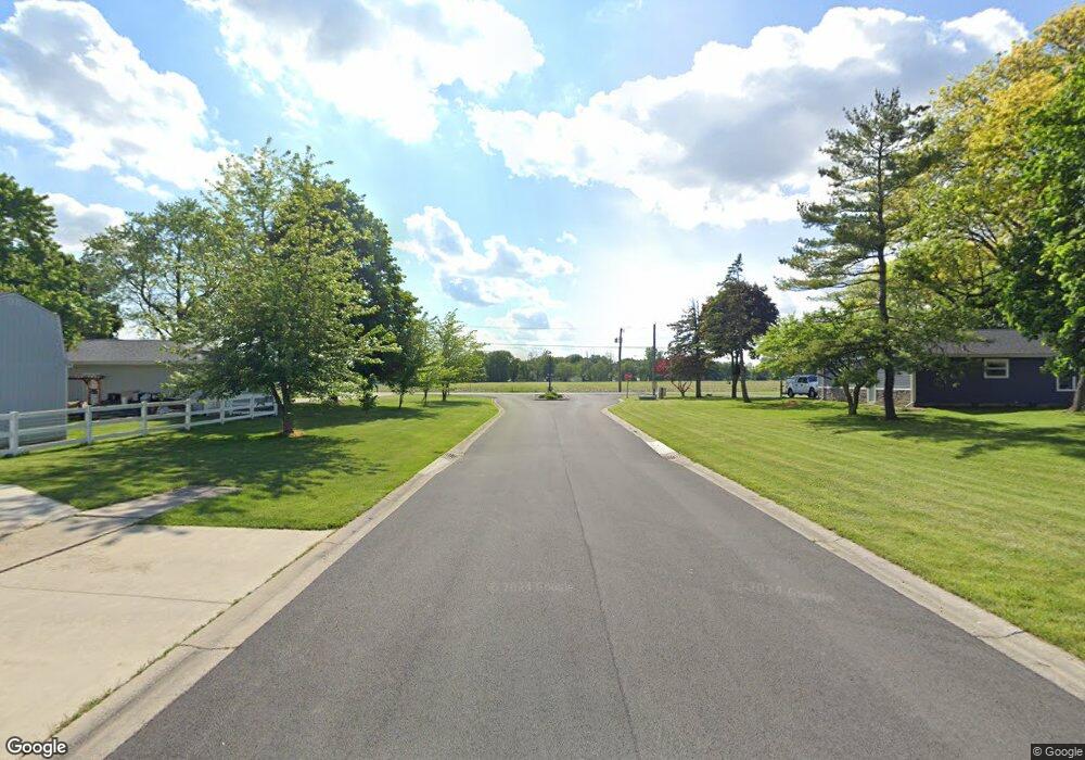 0 Yellowstone Ln unit 6087827, Delta, OH 43515 - photo 1