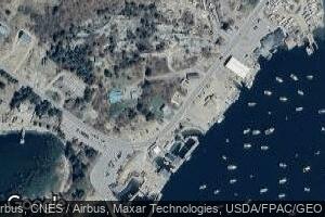 0 W Main St Unit 250441, Vinalhaven, ME 04863