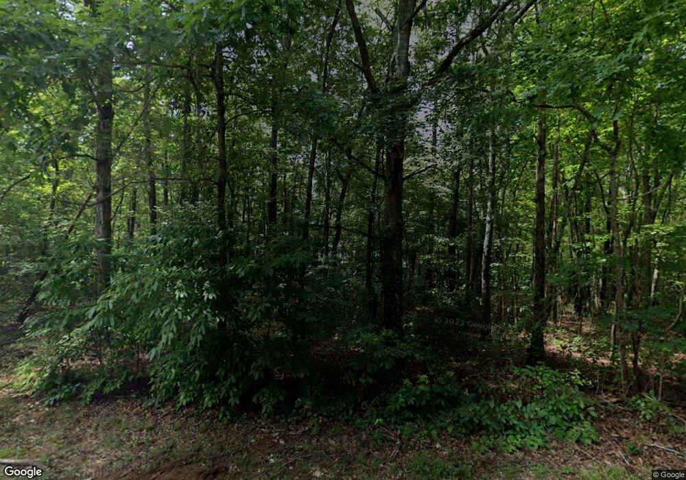 128 N Fork Dr, Anderson, SC 29621 - photo 1