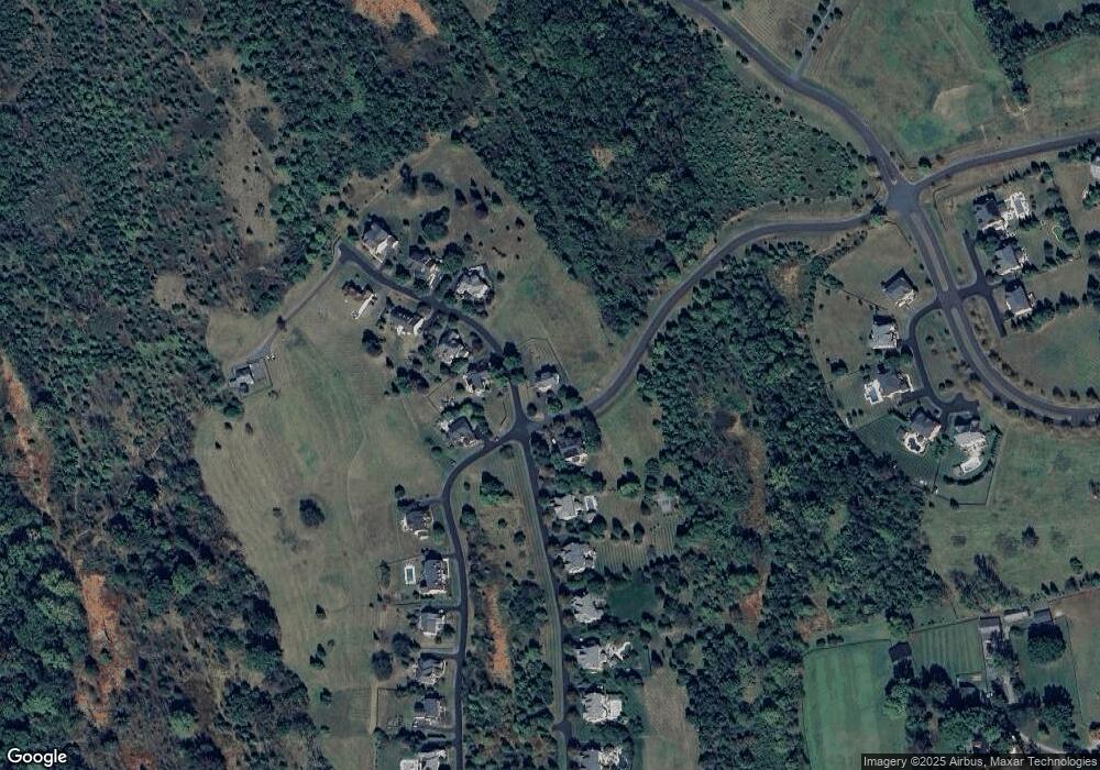 40540 Ivybridge Ln, Leesburg, VA 20175 - photo 1