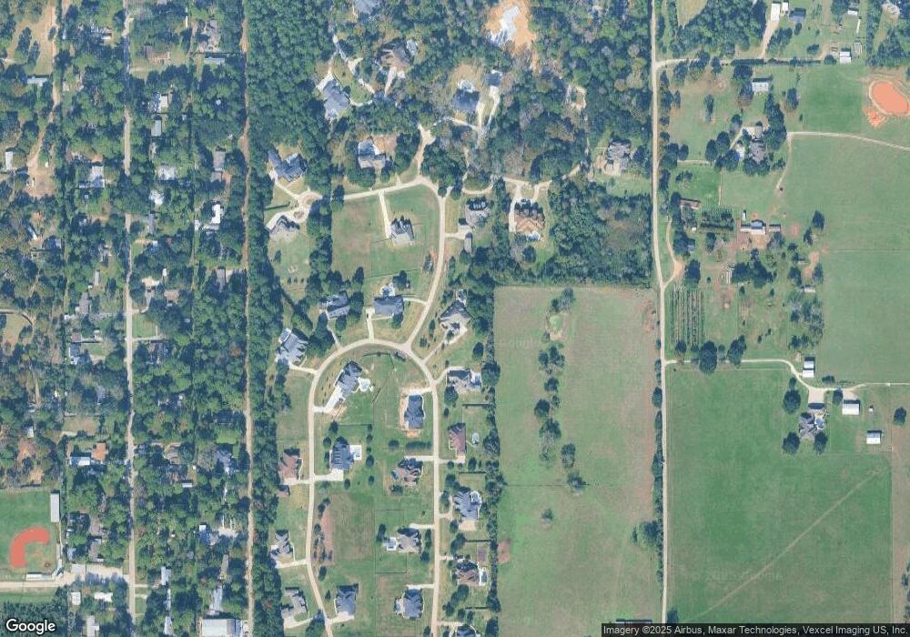 22314 Meadowhurst Cir E, Tomball, TX 77377 - photo 1