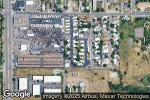 2800 W 90th Ave Unit 40, Federal Heights, CO 80260