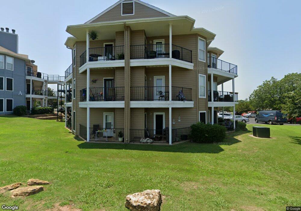 2164 Tanglewood Blvd unit 42214, Pottsboro, TX 75076 - photo 1