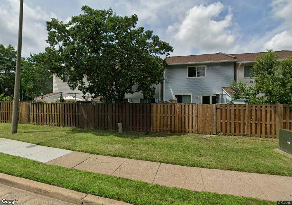 7520 Clemson Ct unit 86, Manassas, VA 20109 - photo 1