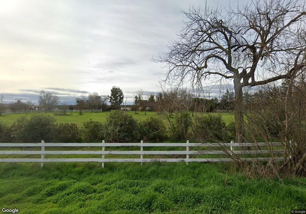 11923 N Davis Rd, Lodi, CA 95242 - photo 1