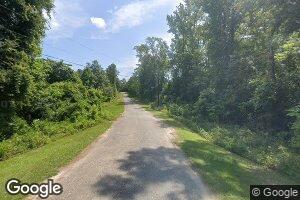 584 Asbury Church Rd, Irwinton, GA 31042