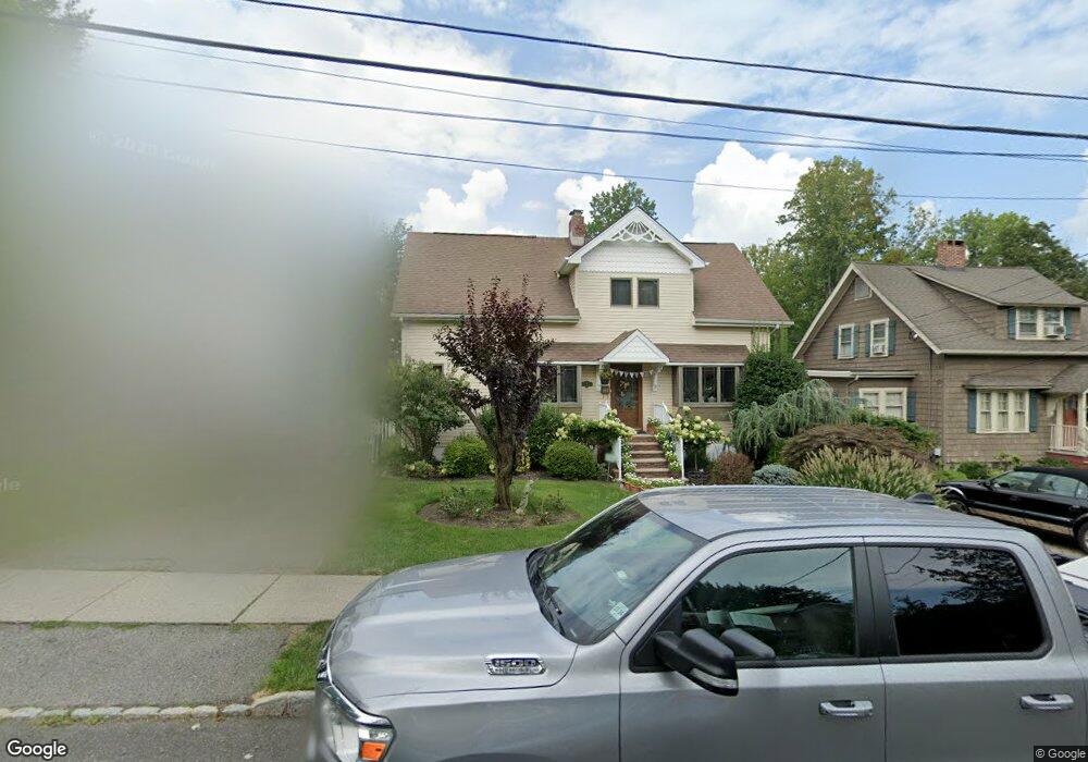 6 Orchard St, Verona, NJ 07044 - photo 1