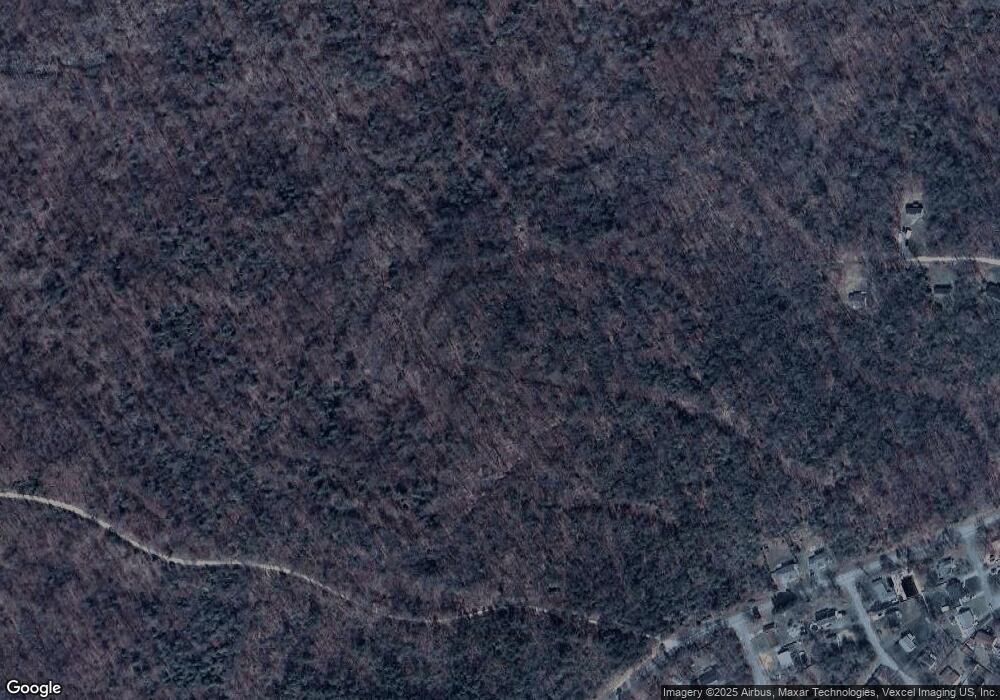 26352 Colombia Dr, Mechanicsville, MD 20659 - photo 1