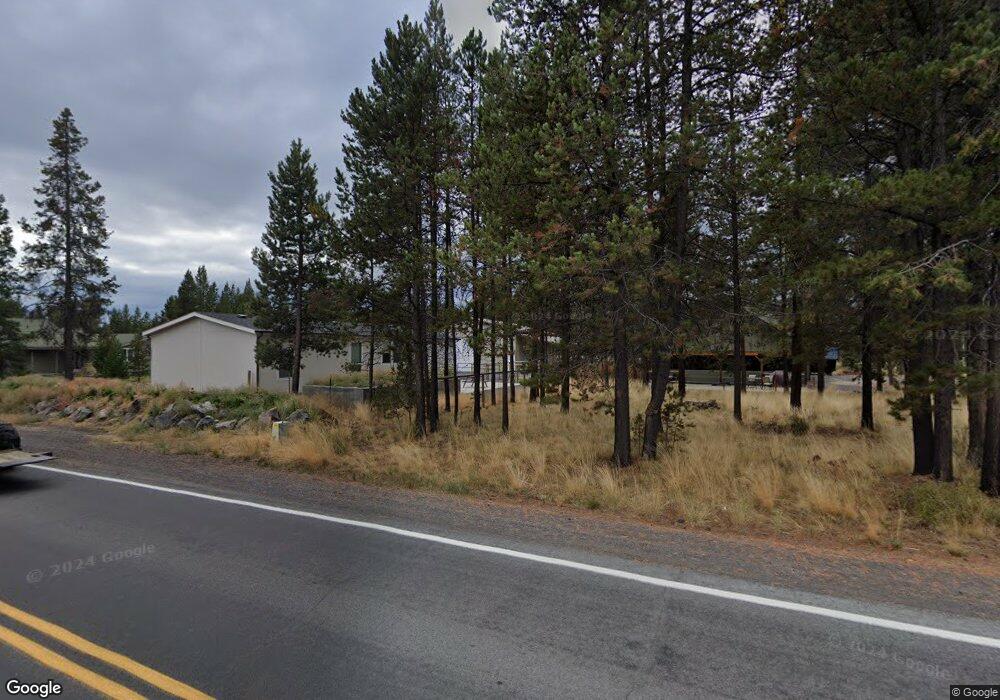 56703 Solar Dr, Three Rivers, OR 97707 - photo 1