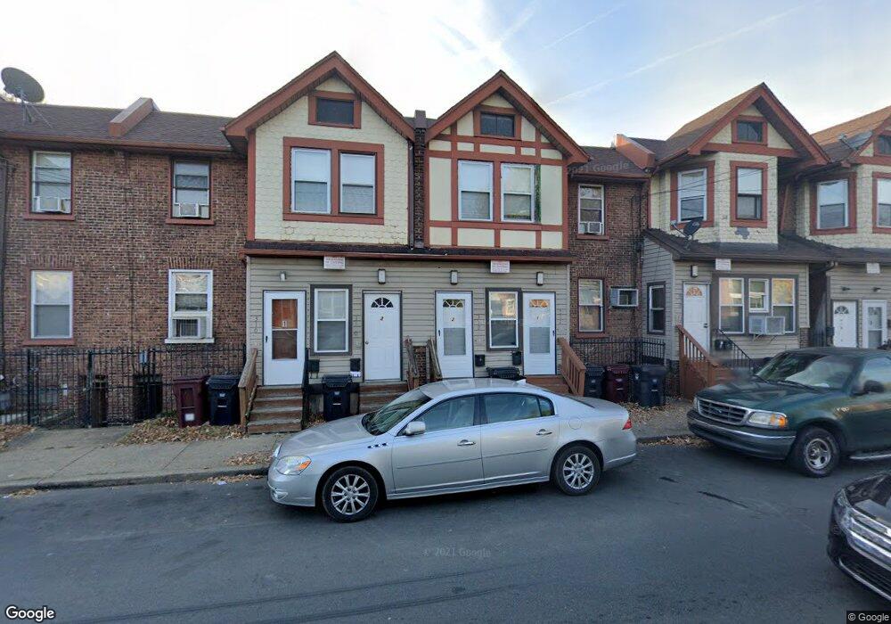 312 Concord Ave, Wilmington, DE 19802 - photo 1