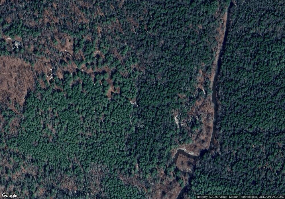 37 Fiddlehead Ln, Bowdoinham, ME 04008 - photo 1