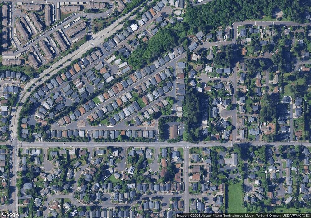 706 SW Crestview Way, Troutdale, OR 97060 - photo 1