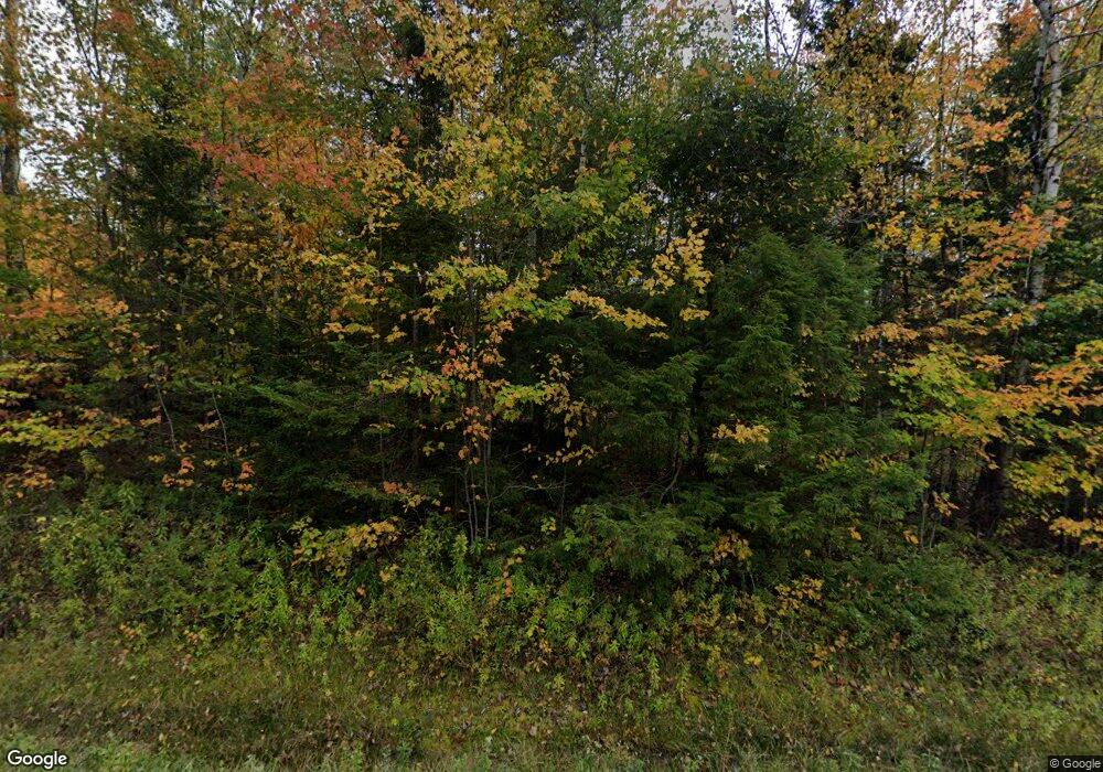 1727 Rte 100, Weston, VT 05161 - photo 1