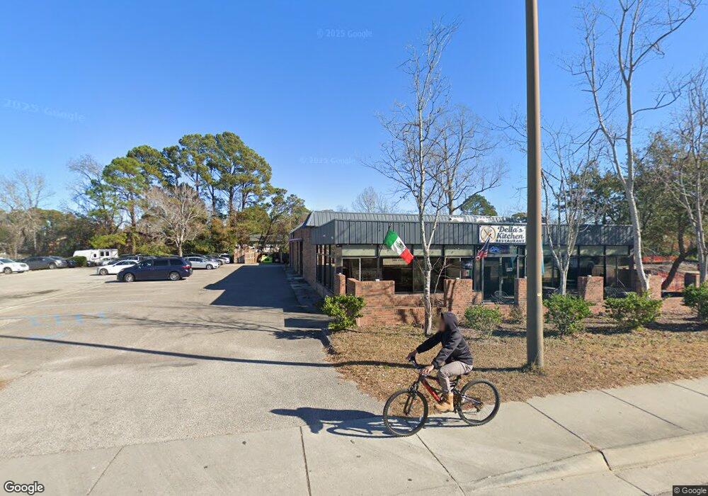 1108 3rd Ave S, Myrtle Beach, SC 29577 - photo 1