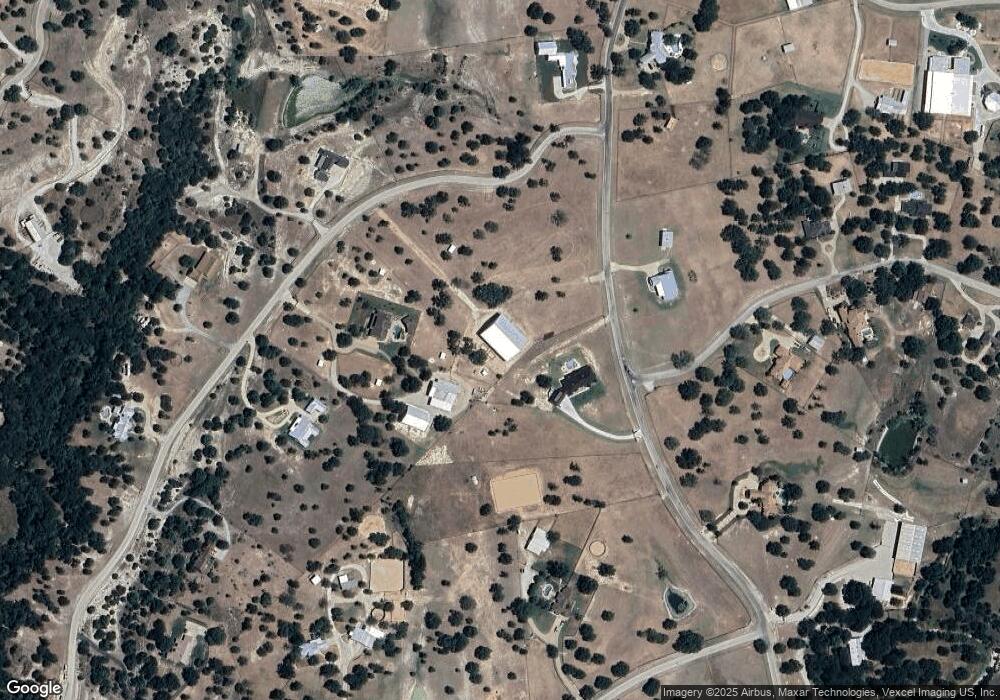 277 Cactus Rio Dr, Weatherford, TX 76087 - photo 1