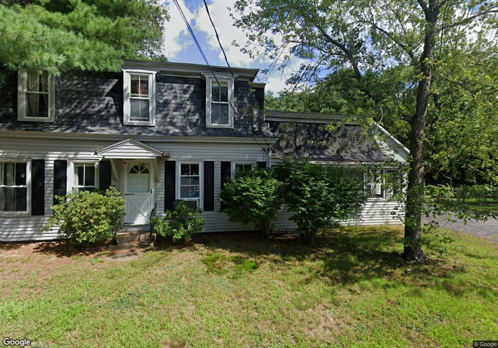 7 Grant St, Concord, NH 03301 - photo 1