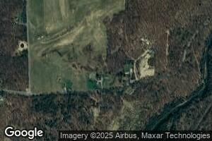 466 Kolak Rd, Dysart, PA 16636