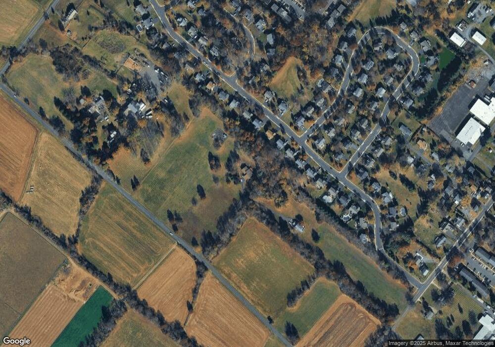 217 Frontier Rd, Perkasie, PA 18944 - photo 1