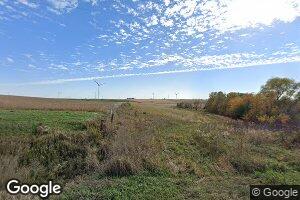3202 140th St, Creston, IA 50801