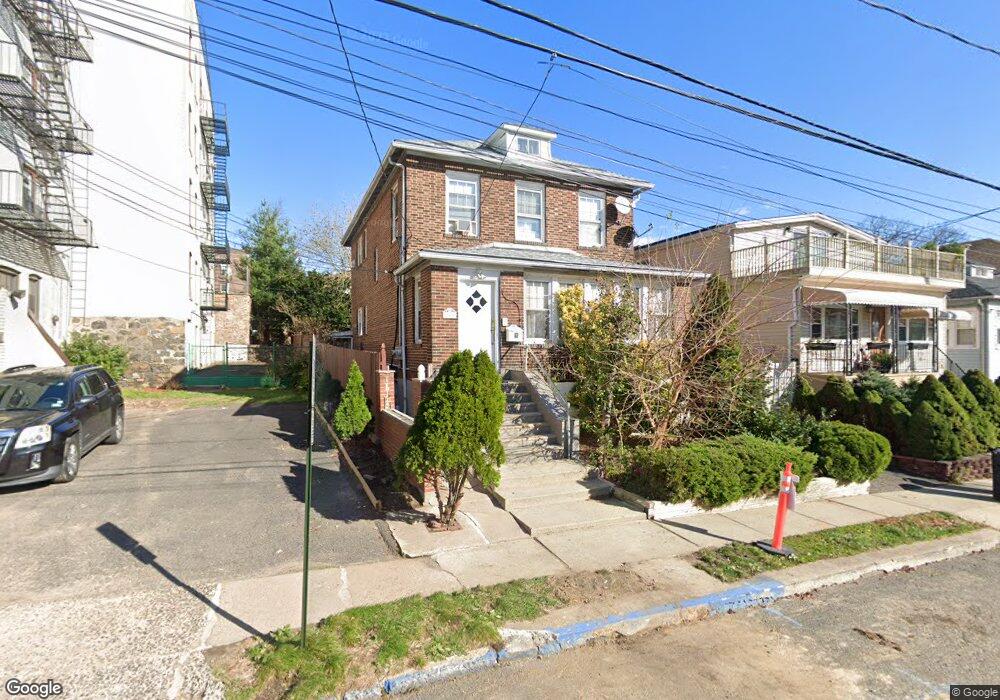 269 Morningside Ave unit 2, Cliffside Park, NJ 07010 - photo 1