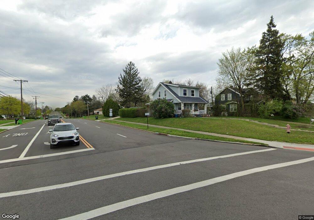 5256 Bartlett Rd, Bedford, OH 44146 - photo 1