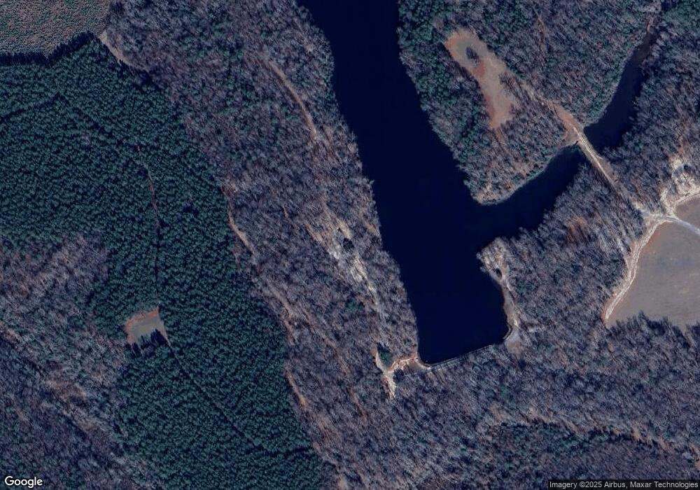 3336 Powhatan Trail, King William, VA 23086 - photo 1