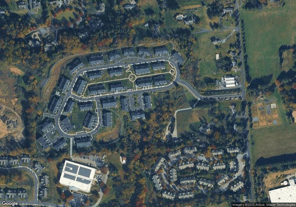 701 Fountain Trail, Kennett Square, PA 19348 - photo 1