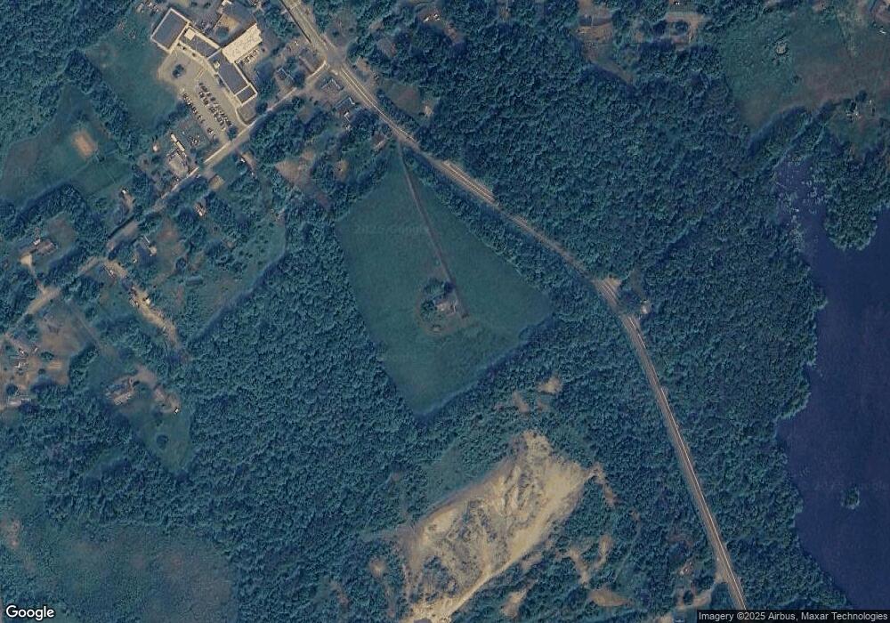 10 Worcester Rd, Hubbardston, MA 01452 - photo 1