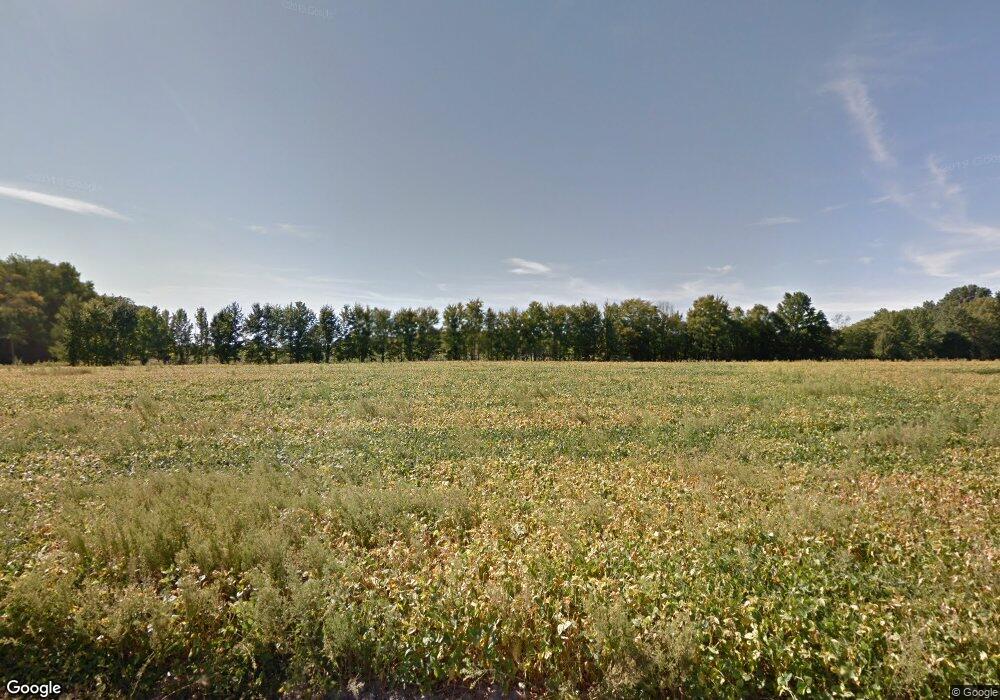 13857 N Morris Washington St, Batesville, IN 47006 - photo 1