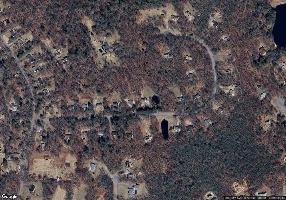 48 Maillet Ln, New Hartford, CT 06057 - photo 1