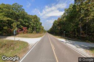 14390 Hwy 17, Plato, MO 65552