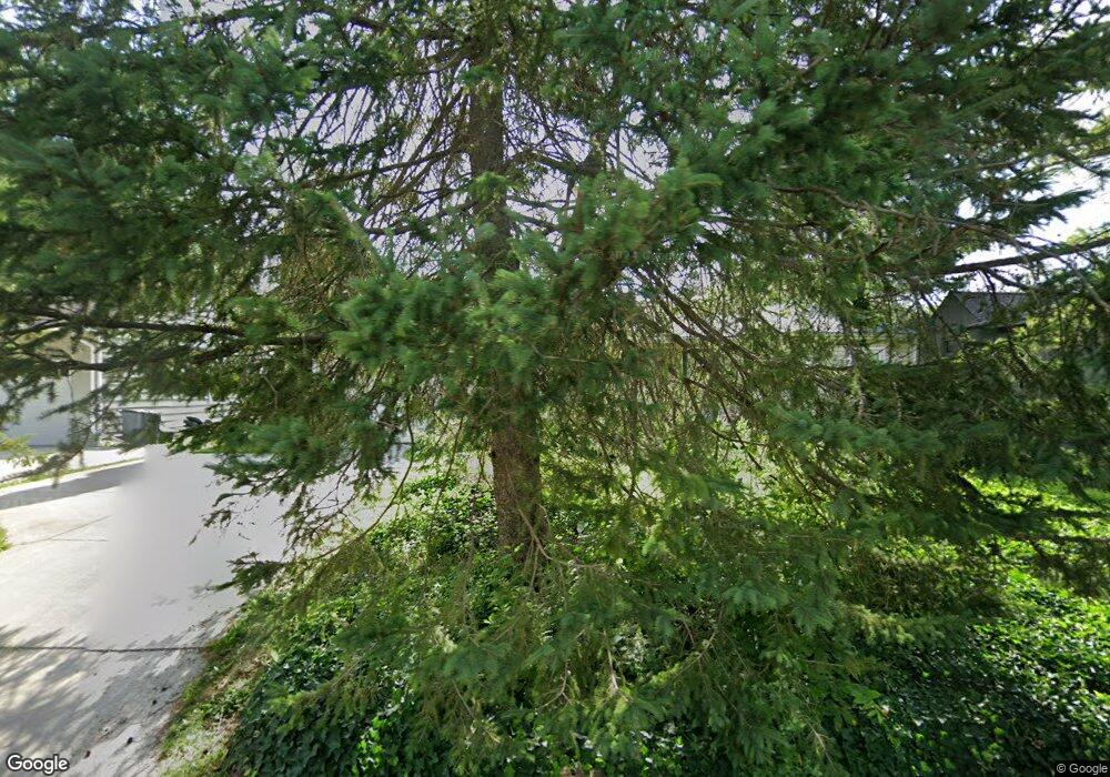 3831 Fieldview Ave, West Bloomfield, MI 48324 - photo 1