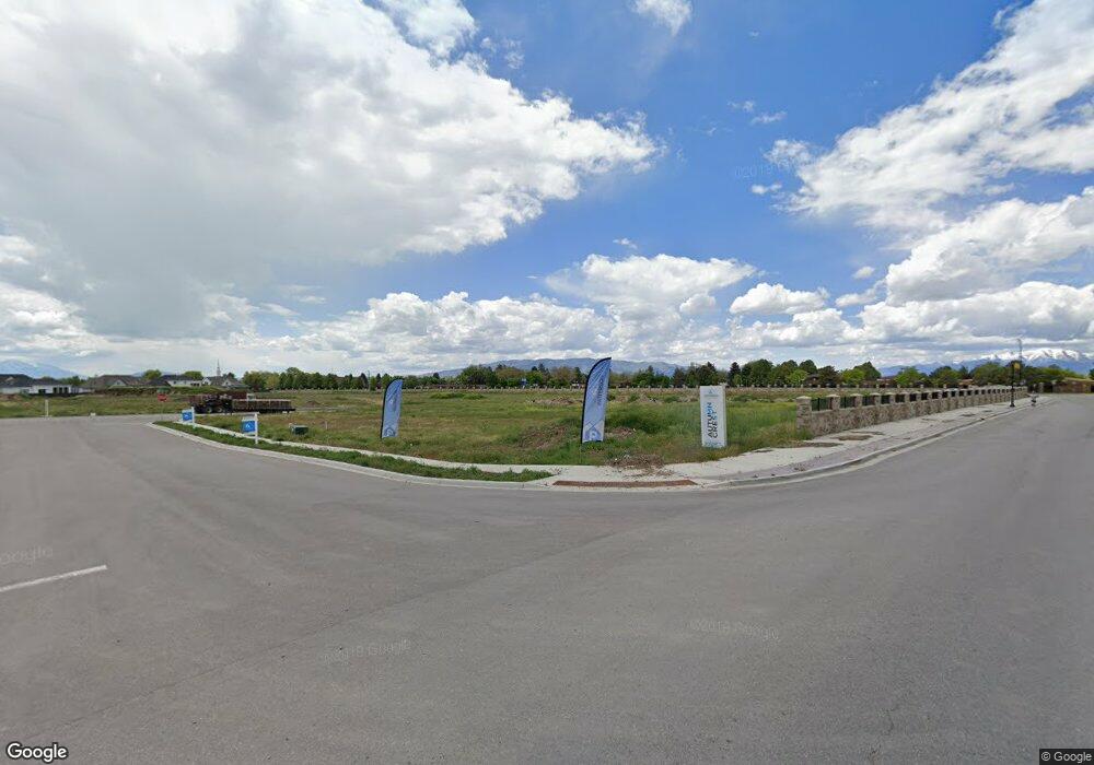 1091 N 980 E, American Fork, UT 84003 - photo 1