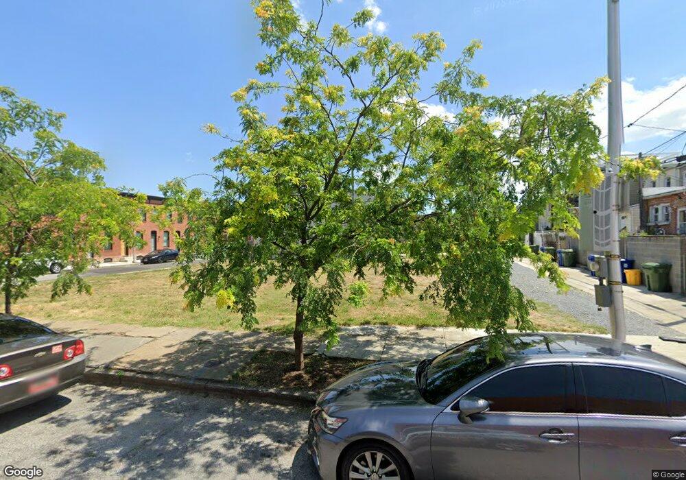 2205 Ashland Ave, Baltimore, MD 21205 - photo 1