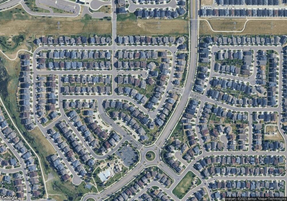 22541 E Layton Cir, Aurora, CO 80015 - photo 1