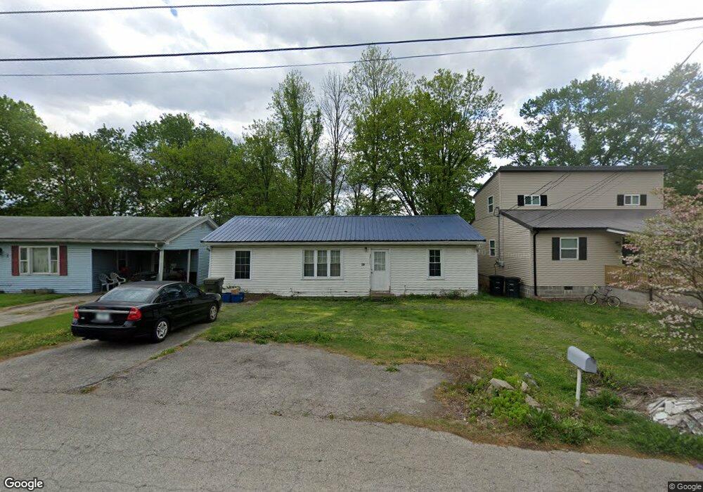 14 E Applegate Ln, Jeffersonville, IN 47130 - photo 1