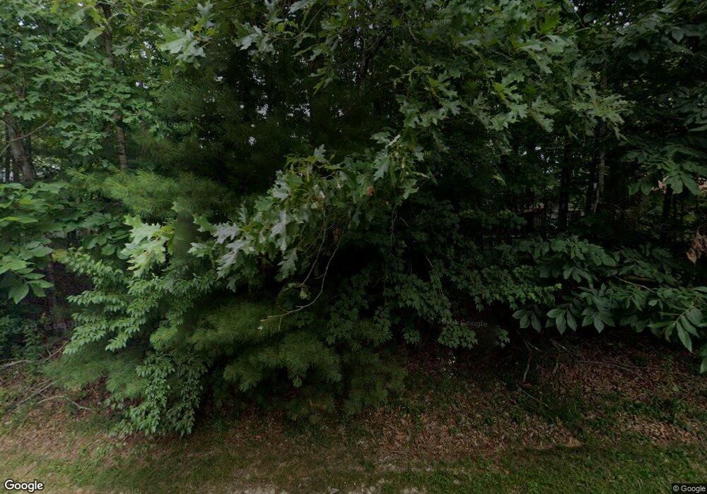 239 Saint George Dr, Crossville, TN 38558 - photo 1