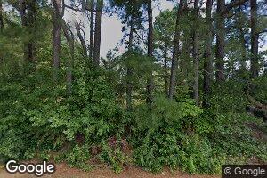 640 Dusty Hill Rd, Rich Square, NC 27869