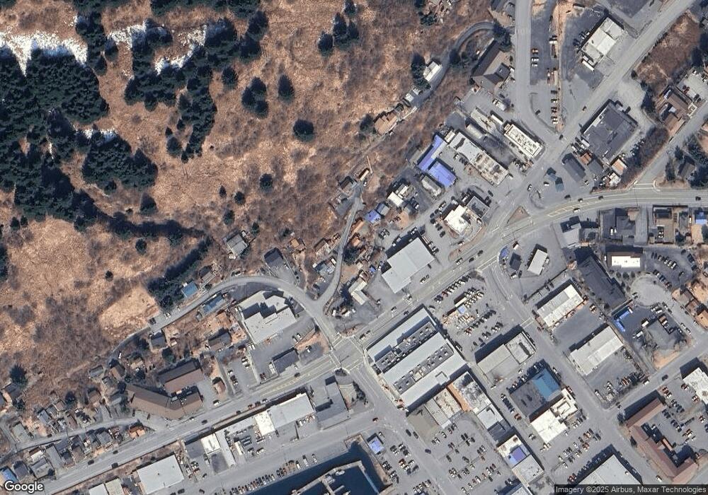 108 Natalia Way, Kodiak, AK 99615 - photo 1