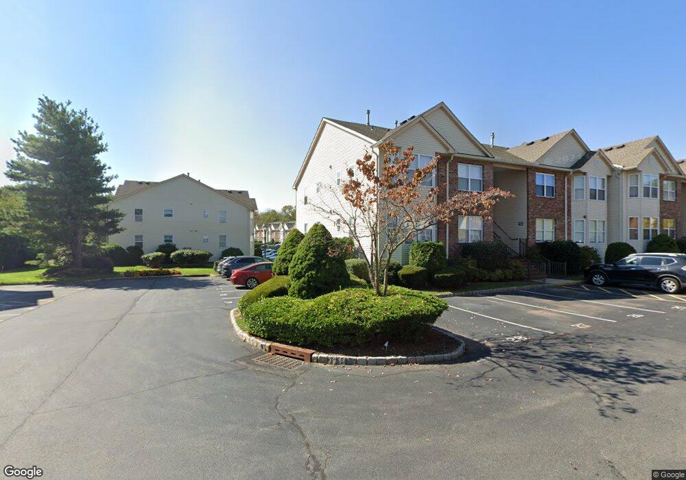 16 Joseph Dr, East Hanover, NJ 07936 - photo 1