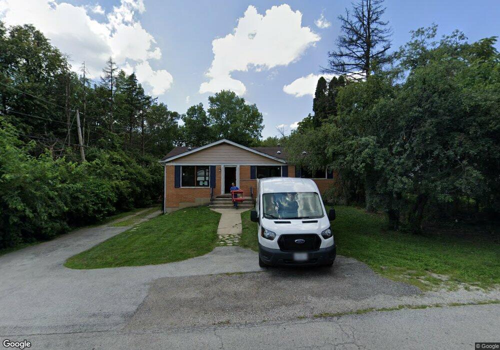 18250 Stewart Ave, Homewood, IL 60430 - photo 1