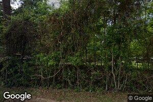 37 Massey Rd, Tifton, GA 31793