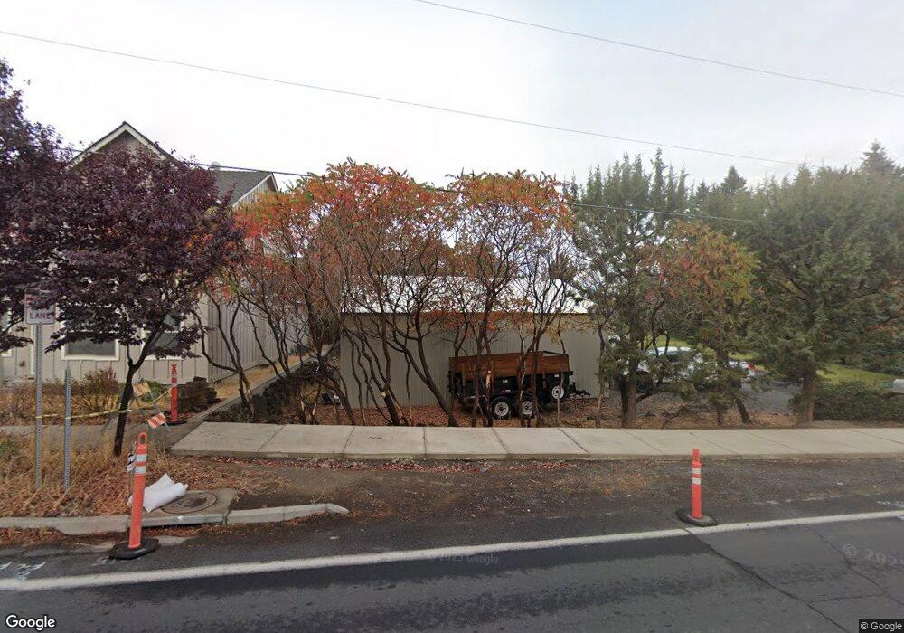 63231 Boyd Acres Rd, Bend, OR 97701 - photo 1