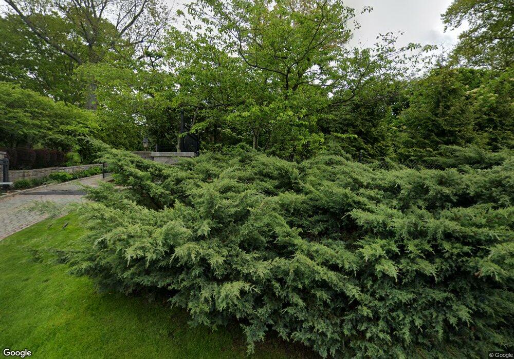 45 Ridgecrest Rd, Briarcliff Manor, NY 10510 - photo 1