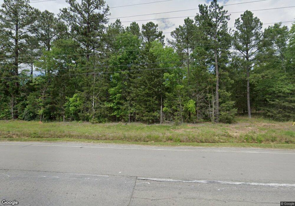 121 Walter McCartha Rd, Chapin, SC 29036 - photo 1