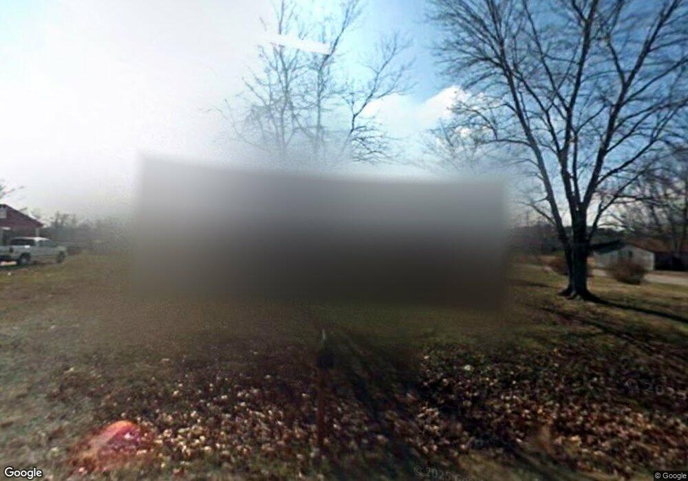 16694 Albert Rd, Athens, AL 35611 - photo 1