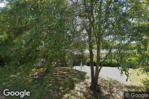 5 Davis Ln, Due West, SC 29639